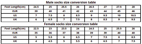 10 Pairs Men's Warm Wool Practical Durable Mature Temperament Socks