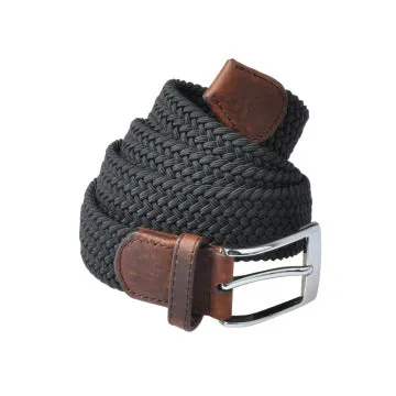 Ace Camp Flexi Belt - Men