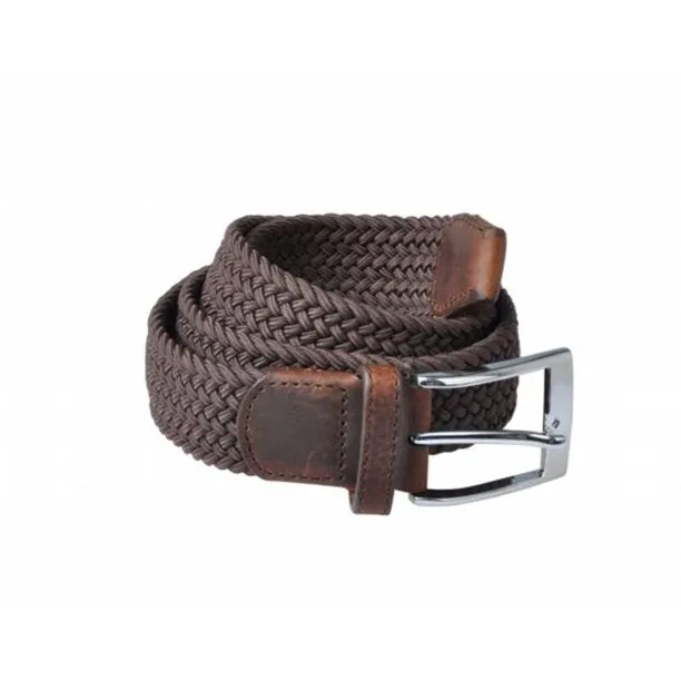 Ace Camp Flexi Belt - Men