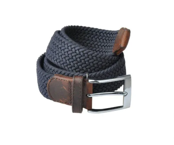 Ace Camp Flexi Belt - Men