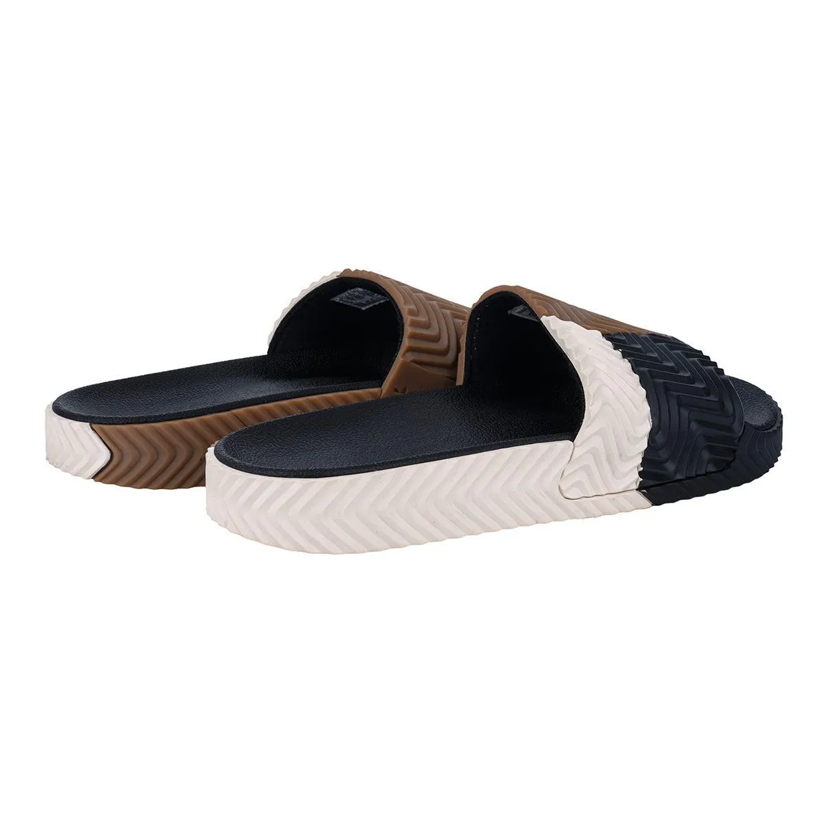 Adidas Adilette Sandals