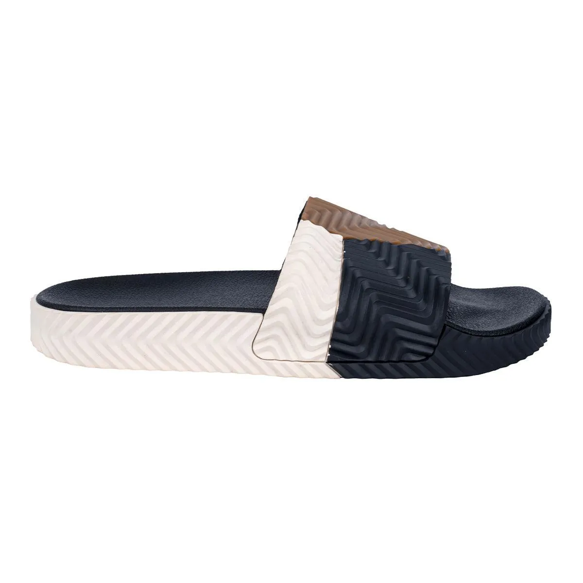 Adidas Adilette Sandals