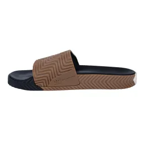 Adidas Adilette Sandals