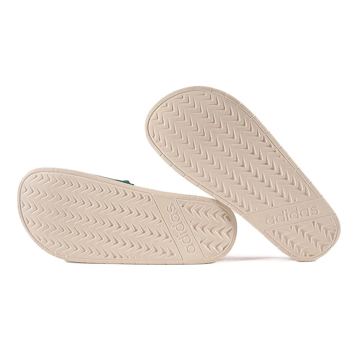 Adidas Adilette Tnd Slides