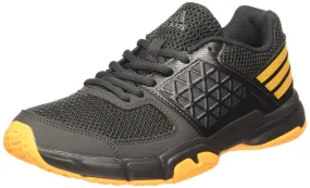 Adidas Men's Ueberschall F4 Badminton Shoe