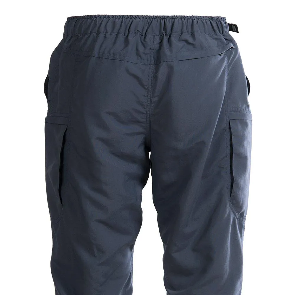 Adventure Light Pants Men