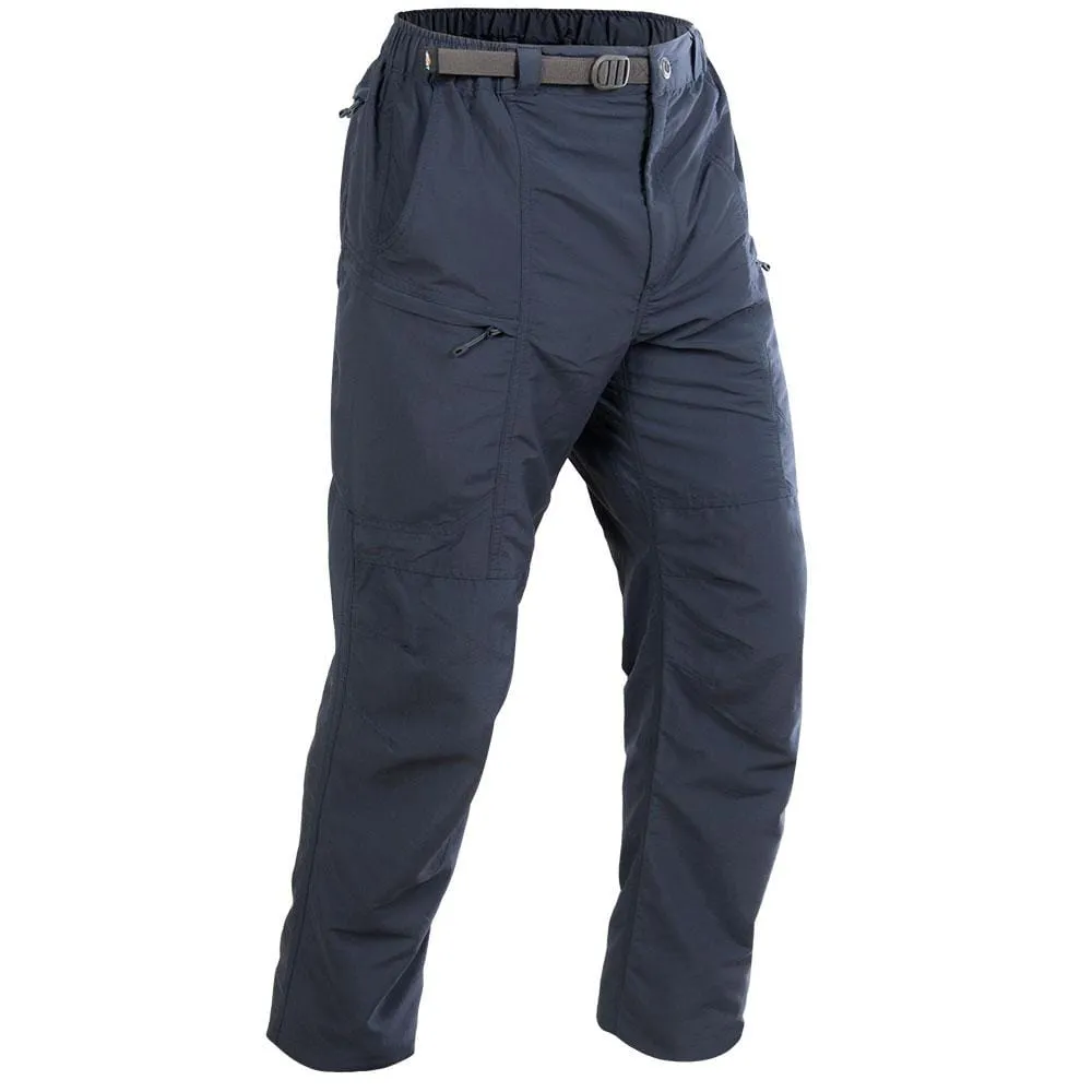 Adventure Light Pants Men