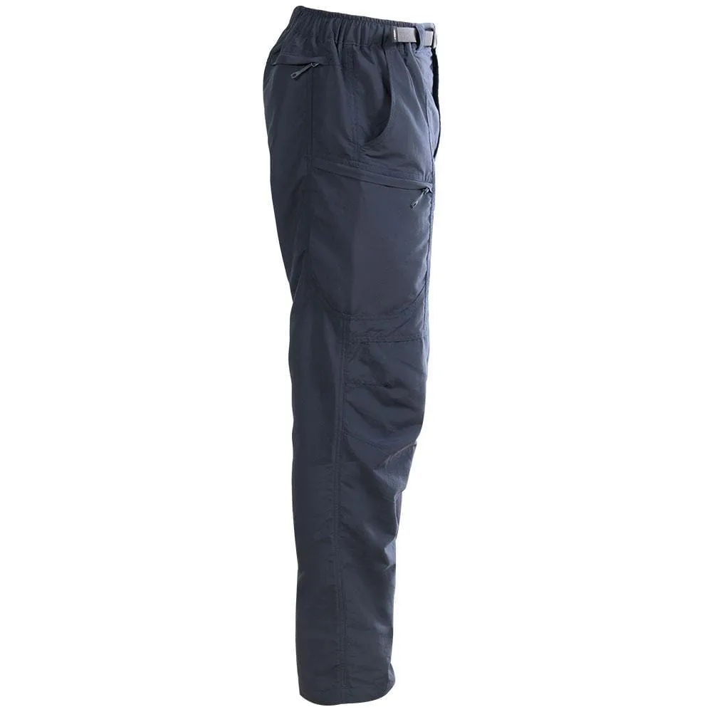 Adventure Light Pants Men