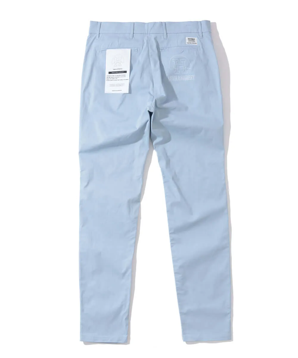 Affair Stretch Chino | MEN