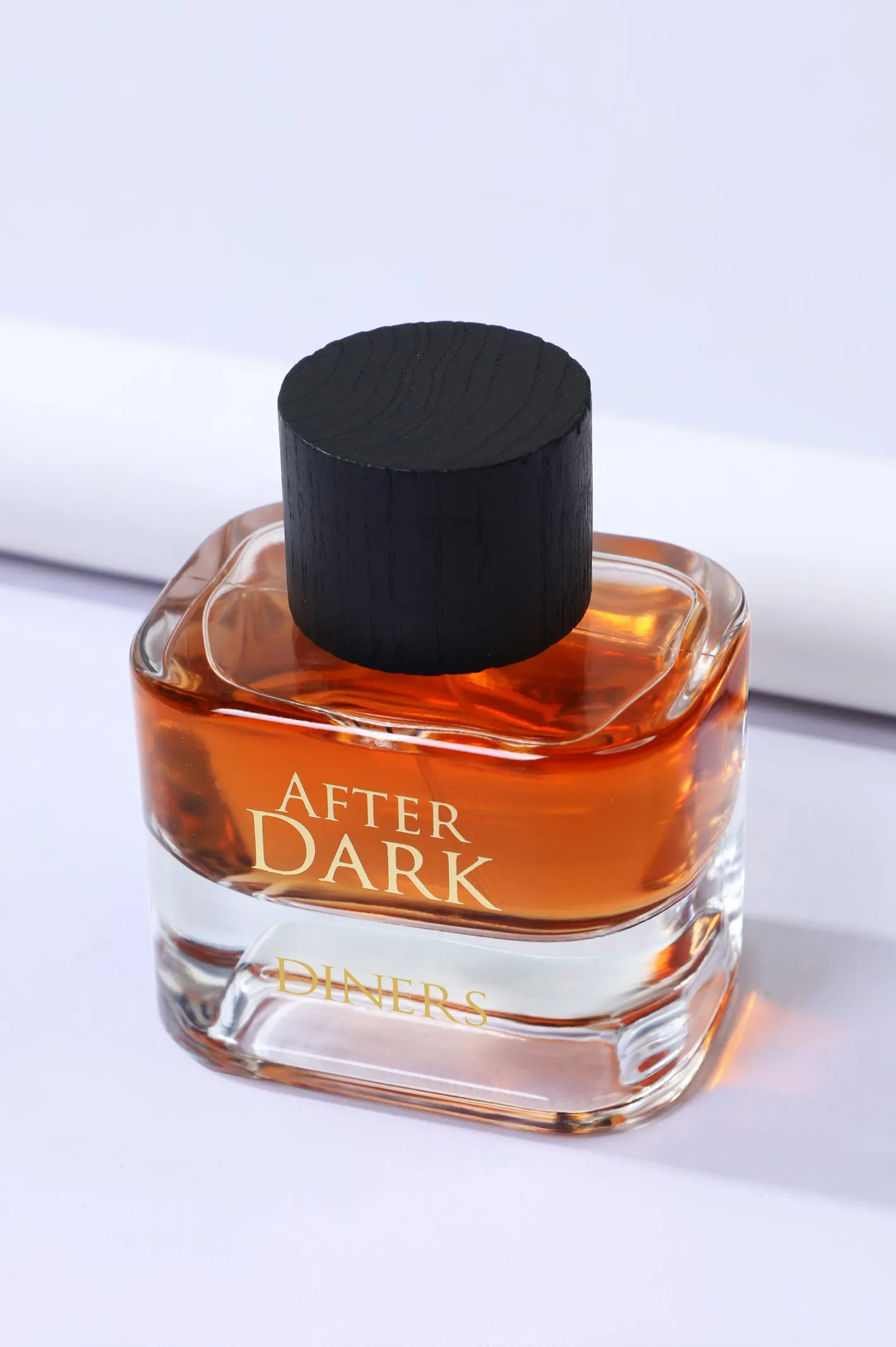 AFTER DARK For Men