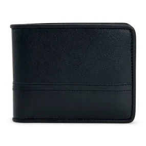 AMBASSADOR WALLET for Men