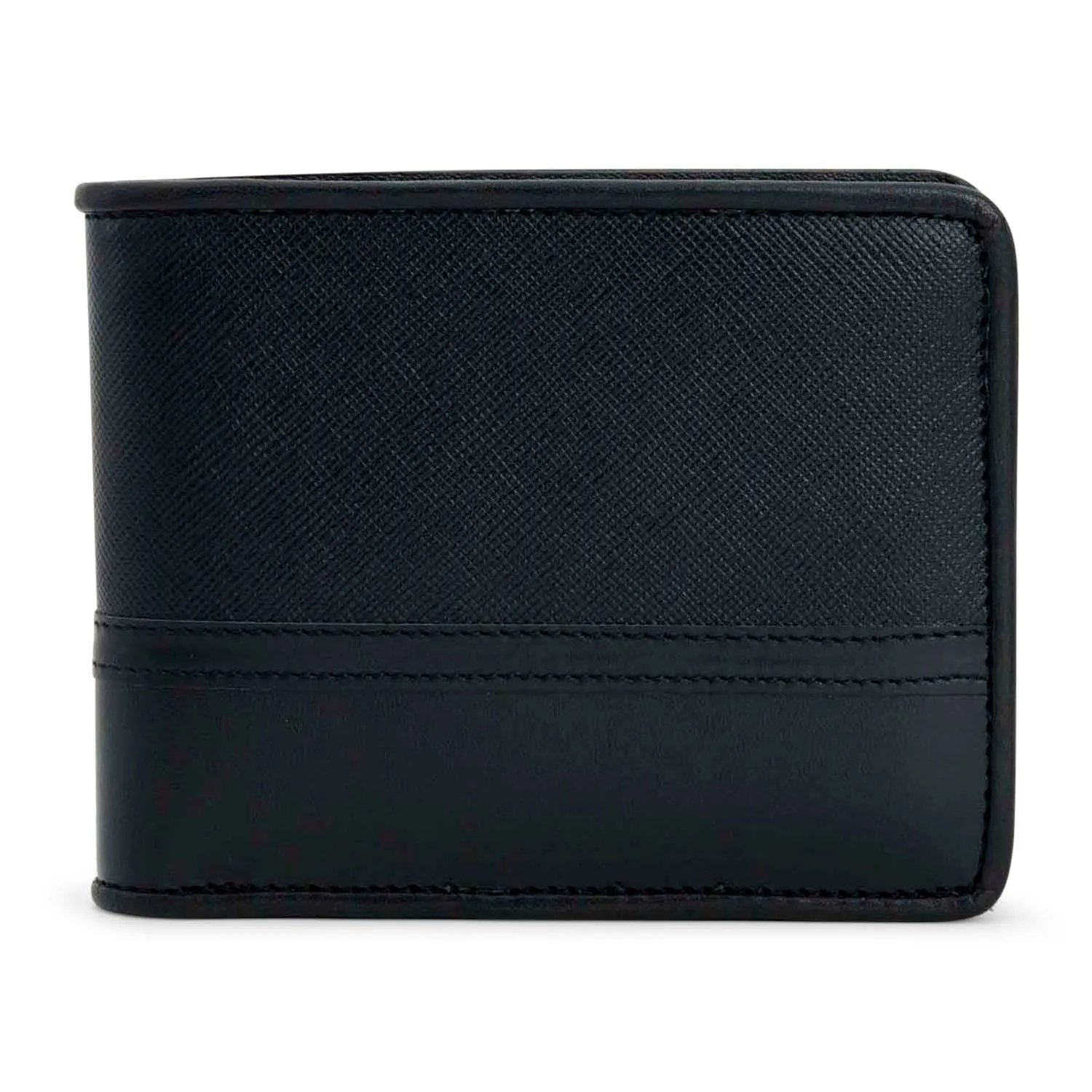 AMBASSADOR WALLET for Men