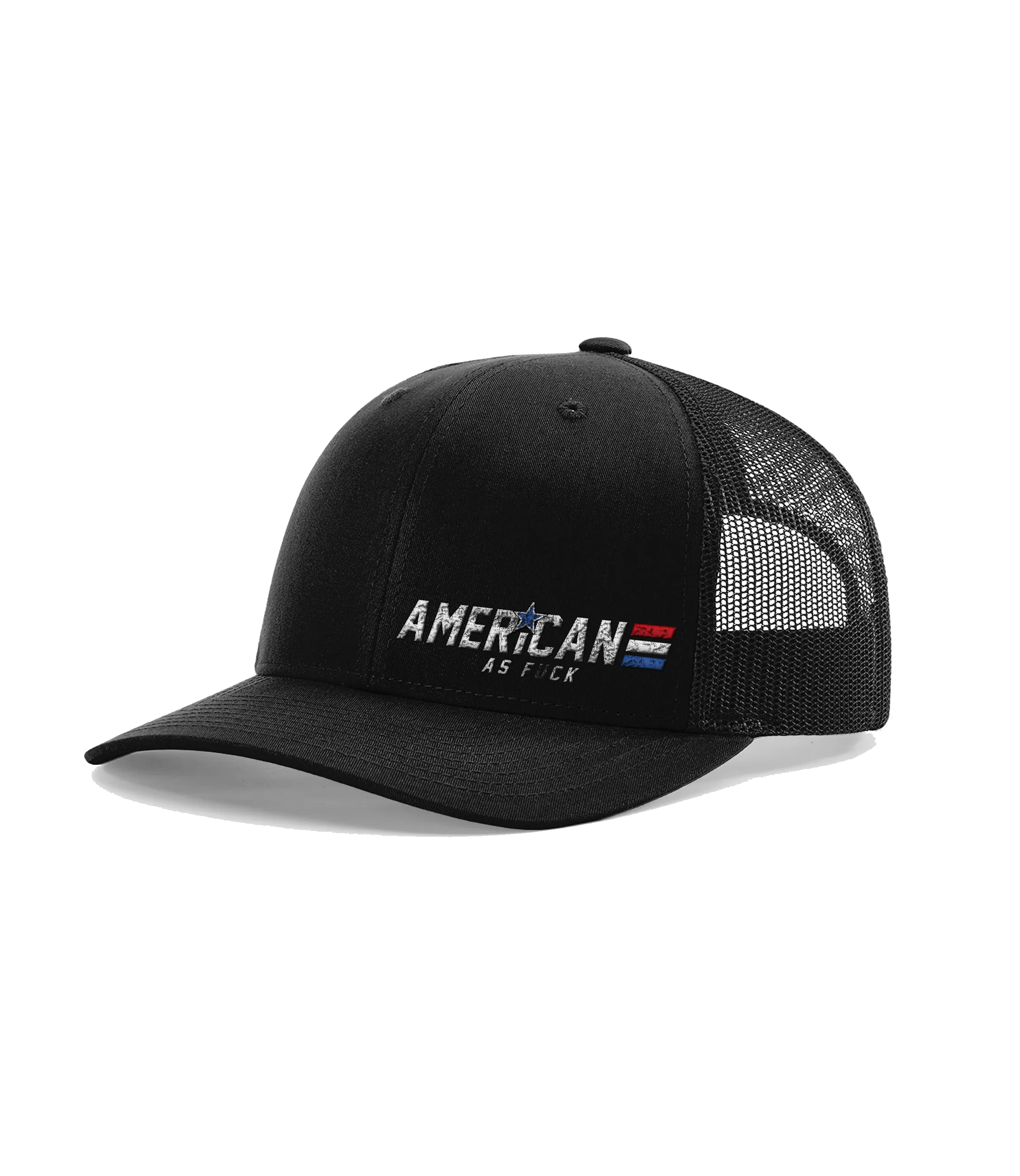 American AF Hat