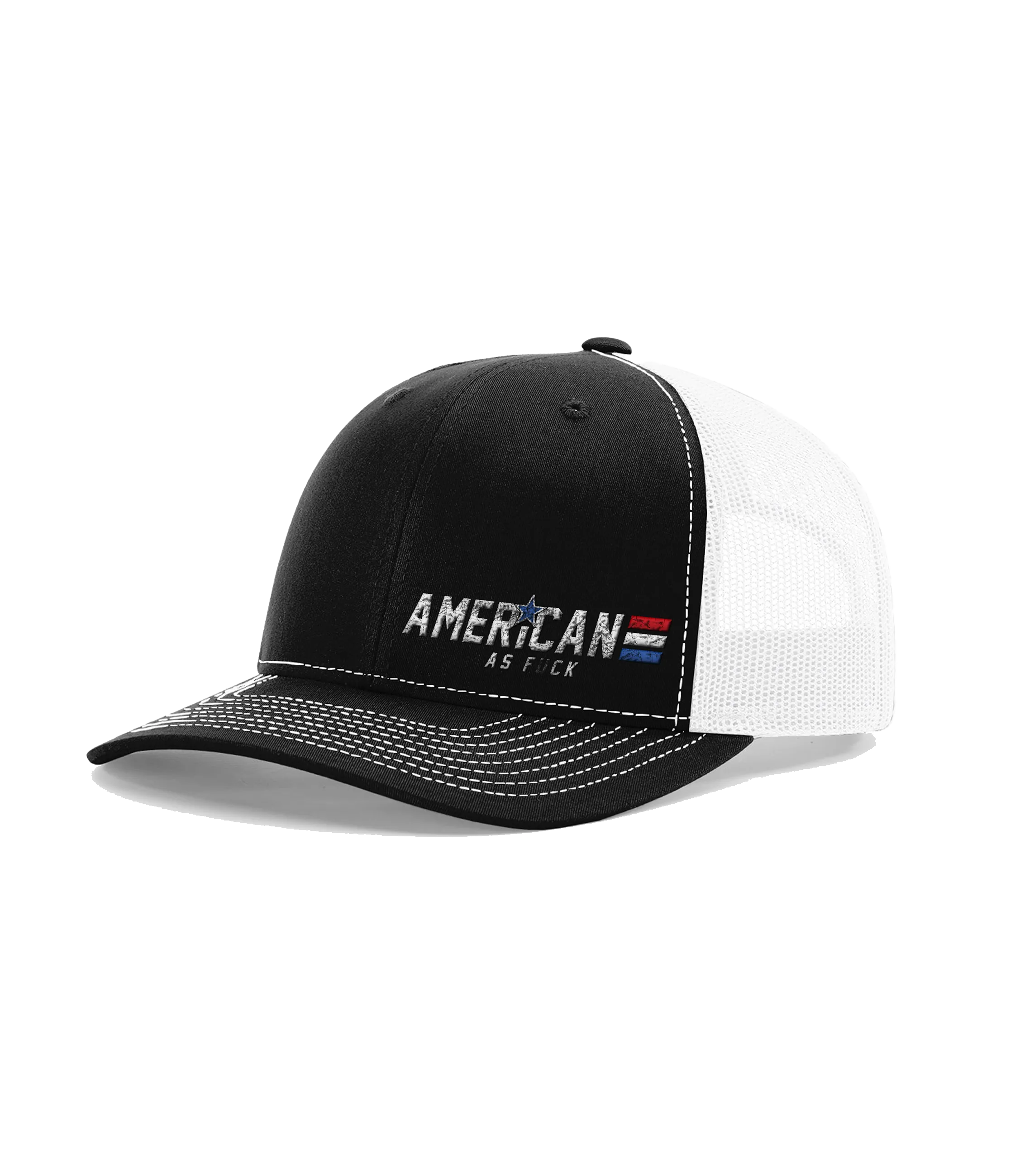 American AF Hat