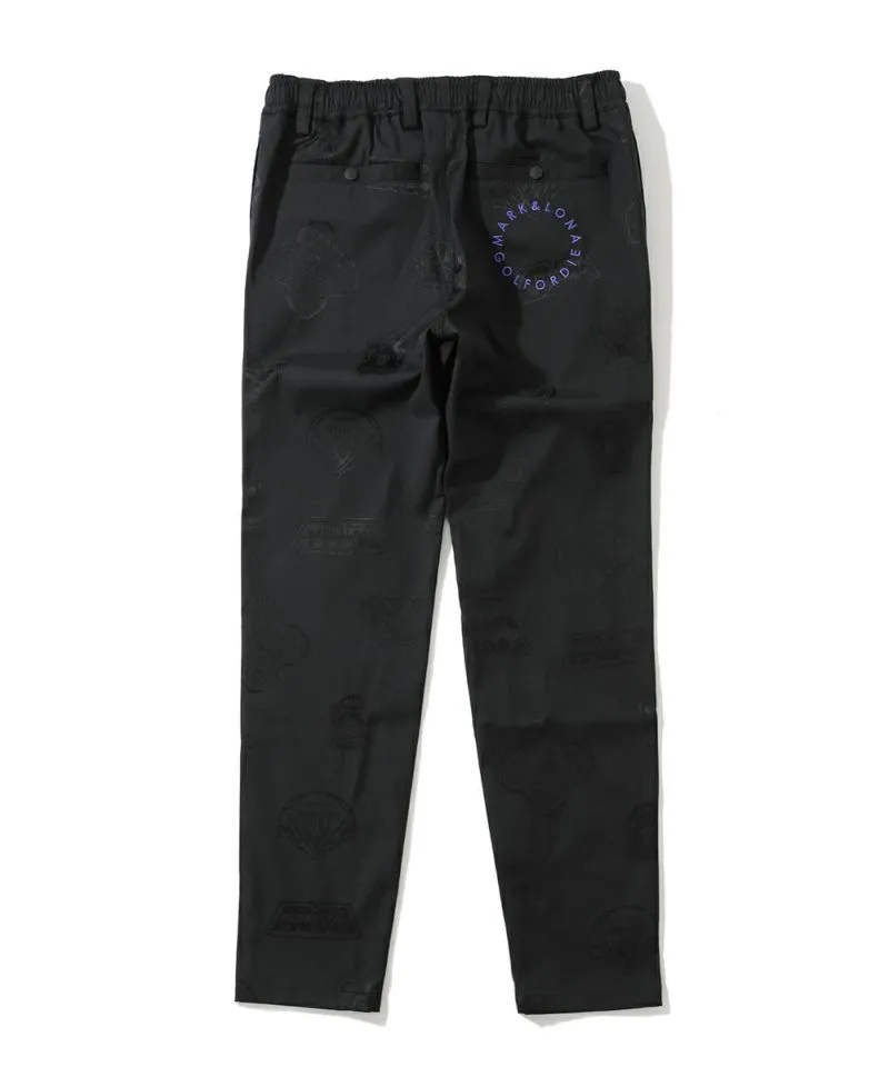 Aneex RX Trouser | MEN