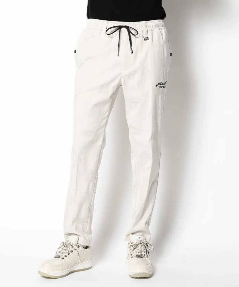 Aneex RX Trouser | MEN