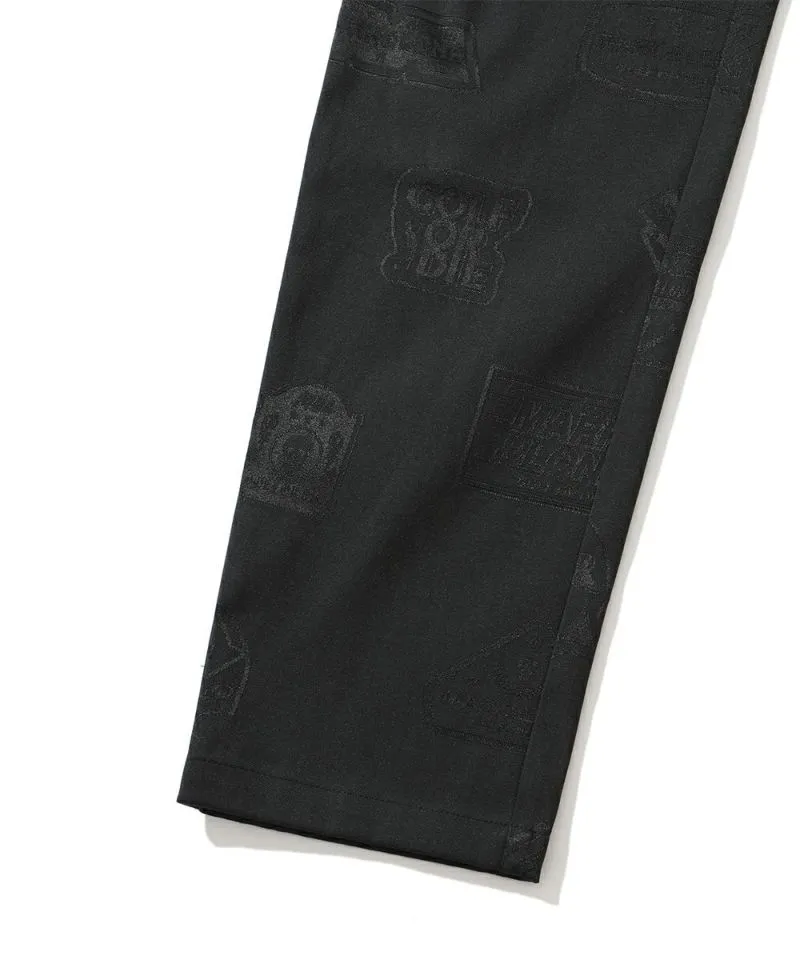 Aneex RX Trouser | MEN