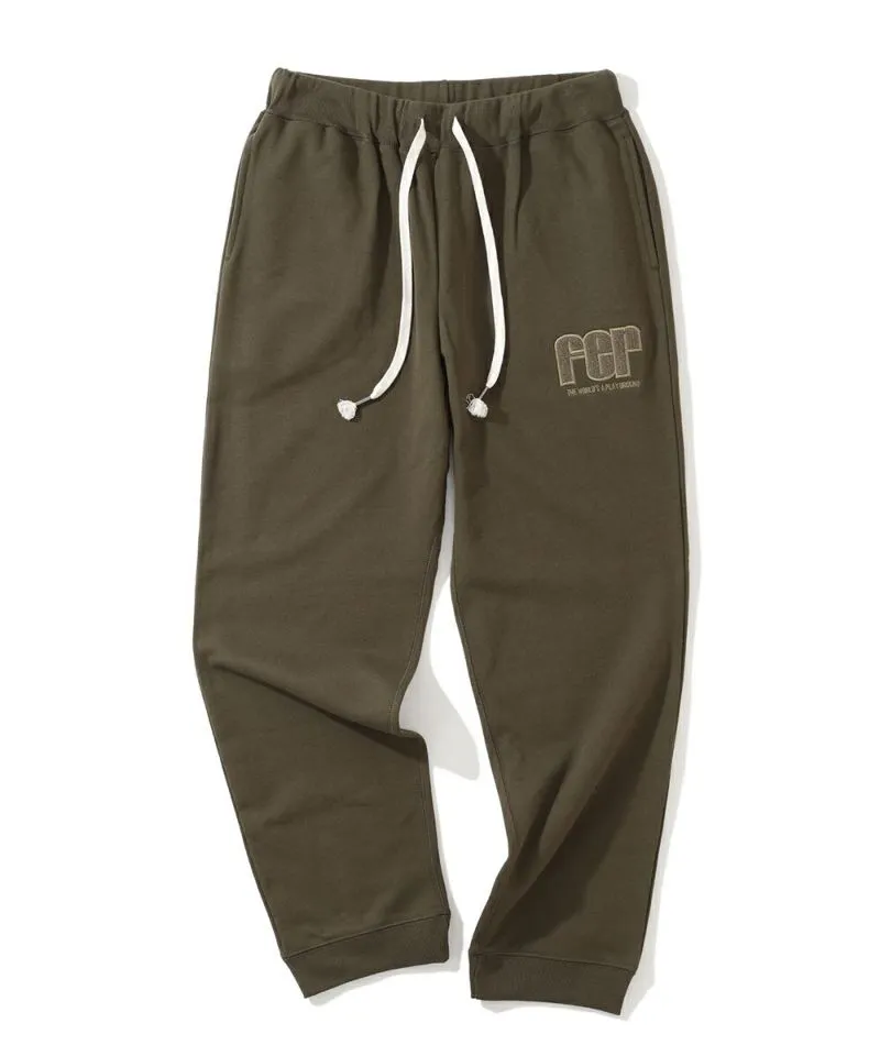 APP Lounge Pants | MEN