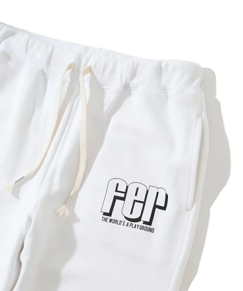 APP Lounge Pants | MEN