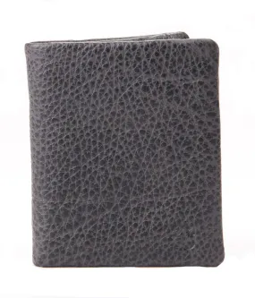 Aster wallet for men