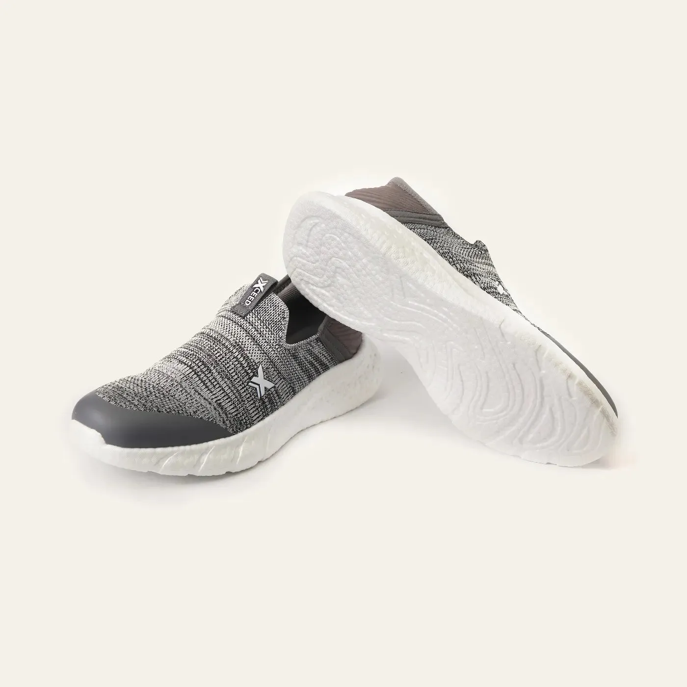 Premium US-Made Athleisure Wear, Model EX-3251 - Optimal Comfort and Style