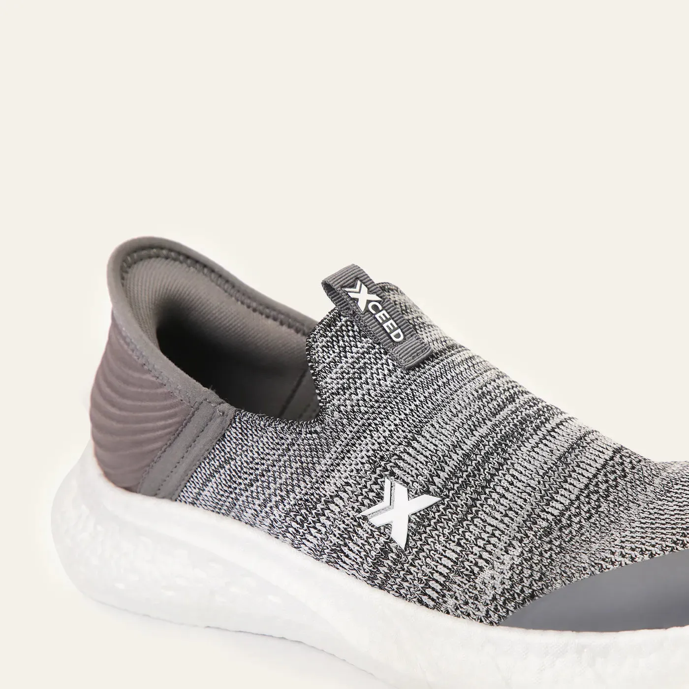 Premium US-Made Athleisure Wear, Model EX-3251 - Optimal Comfort and Style