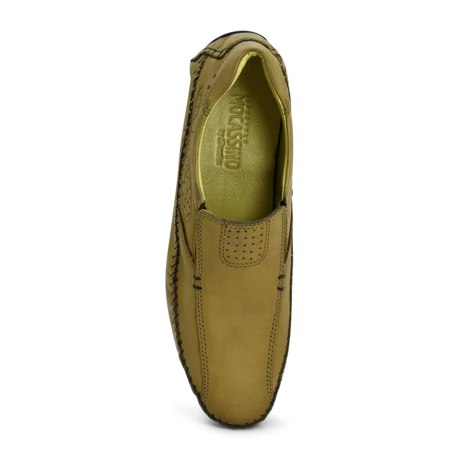 Bata Remon Casual Loafer for Men