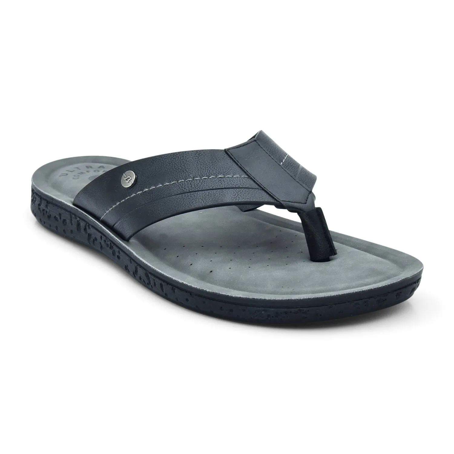 Bata Sandal for Men