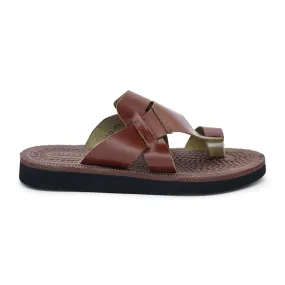 Bata Sandal for Men