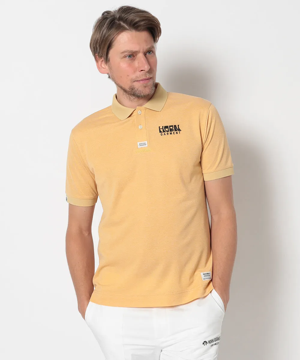 Beach Boys Polo | MEN