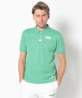 Beach Boys Polo | MEN