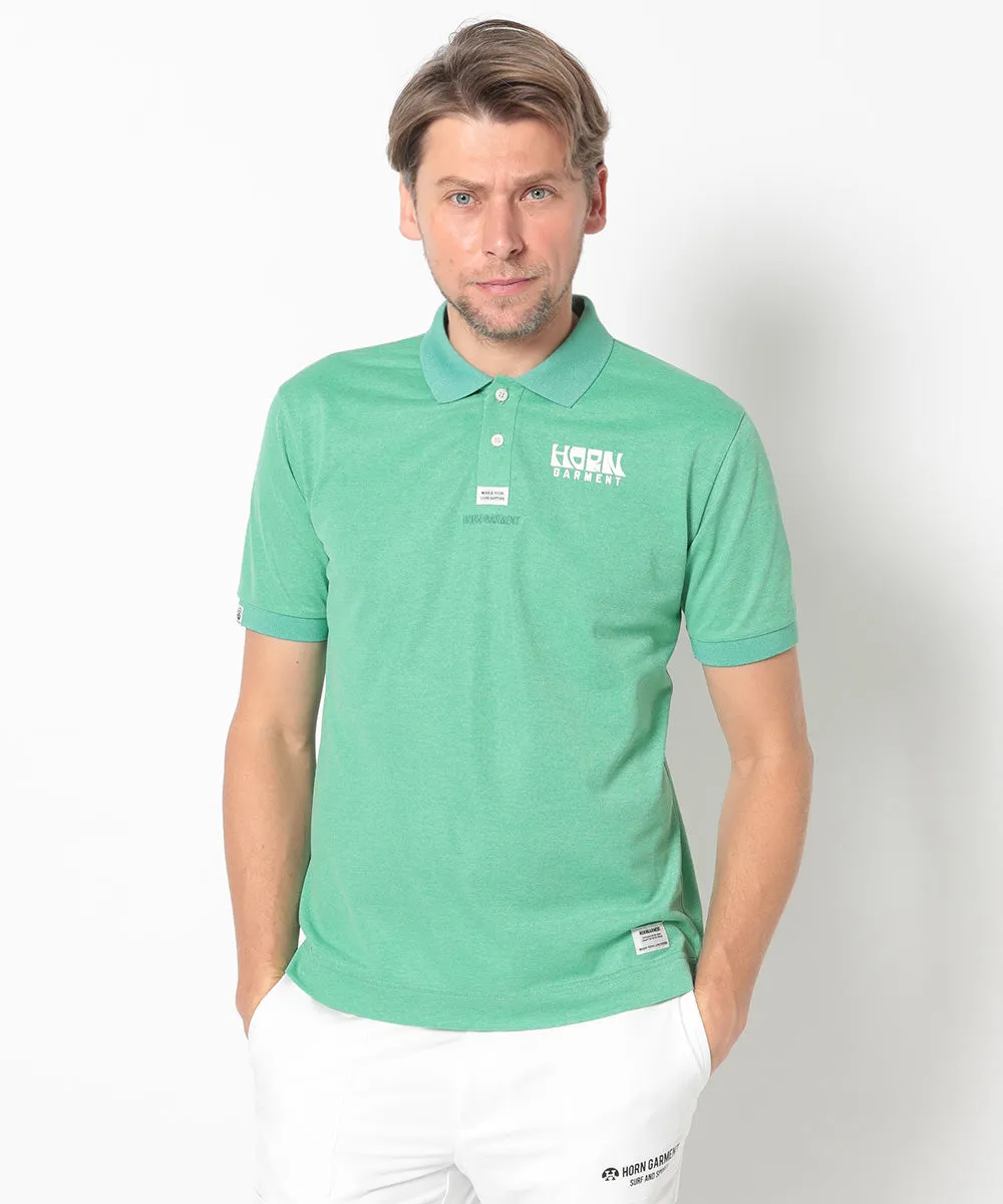 Beach Boys Polo | MEN