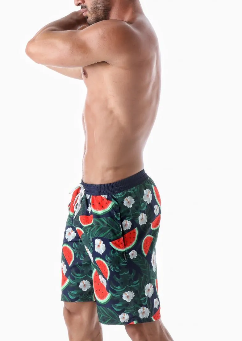 BOARD SHORTS 2021p4