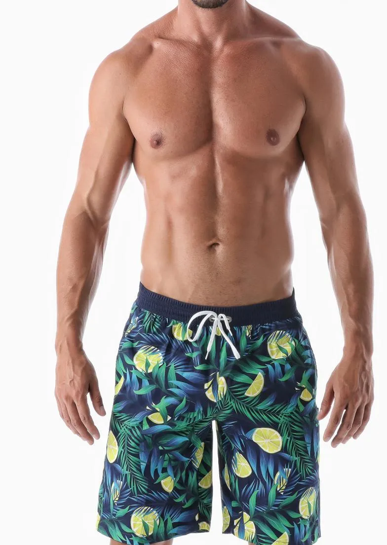 BOARD SHORTS 2021p4