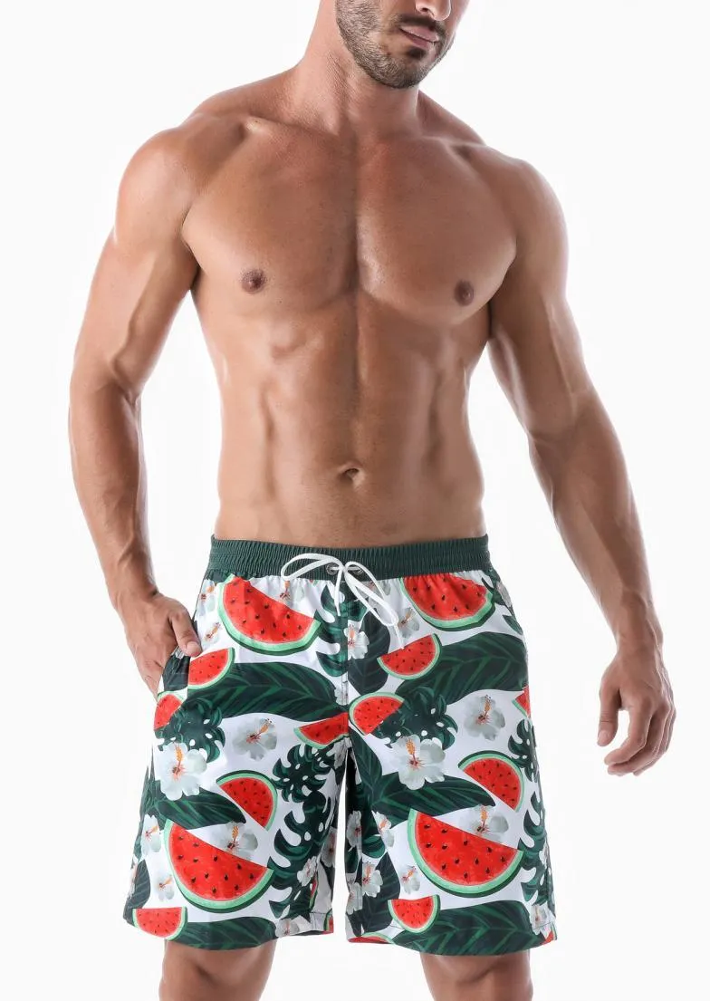 BOARD SHORTS 2021p4