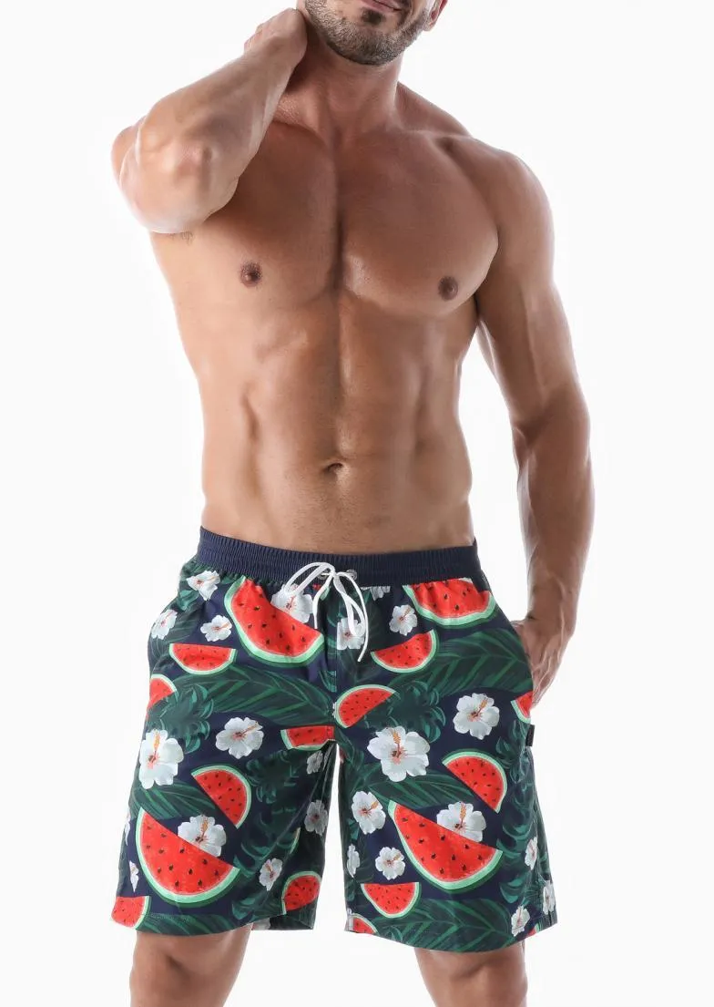 BOARD SHORTS 2021p4