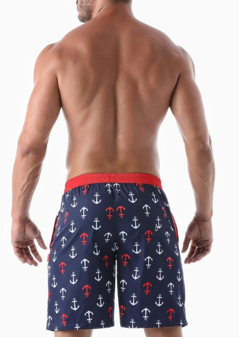 BOARD SHORTS 2022p4