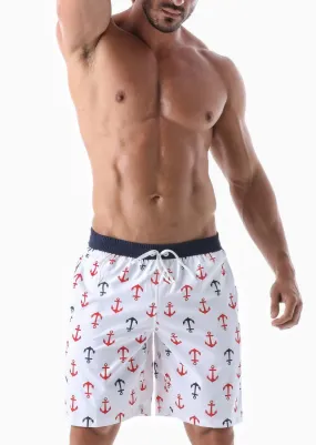 BOARD SHORTS 2022p4