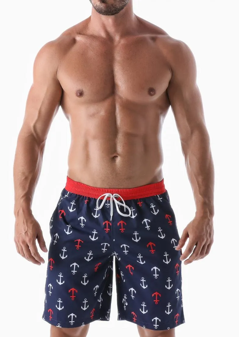 BOARD SHORTS 2022p4