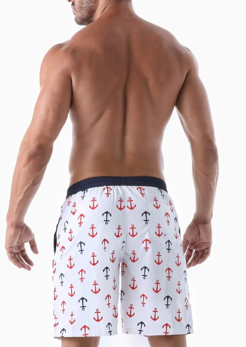 BOARD SHORTS 2022p4