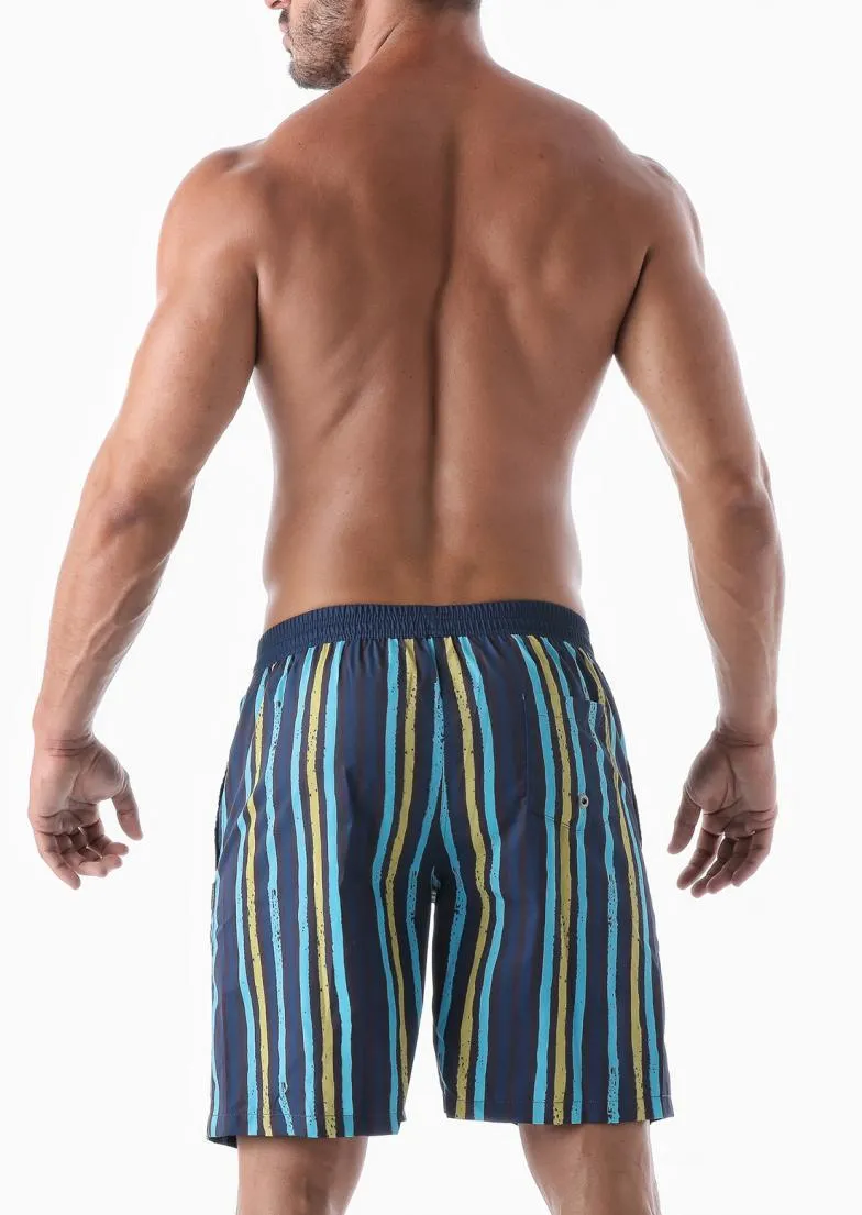 BOARD SHORTS 2024p4