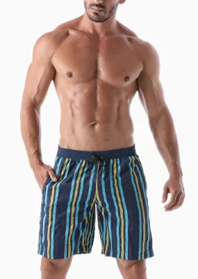 BOARD SHORTS 2024p4