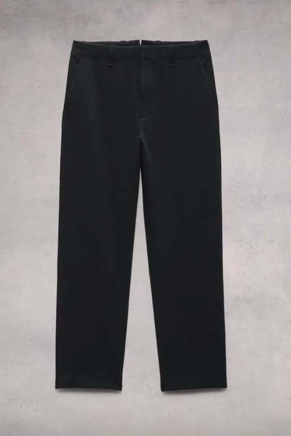 Bradford Nylon Pant