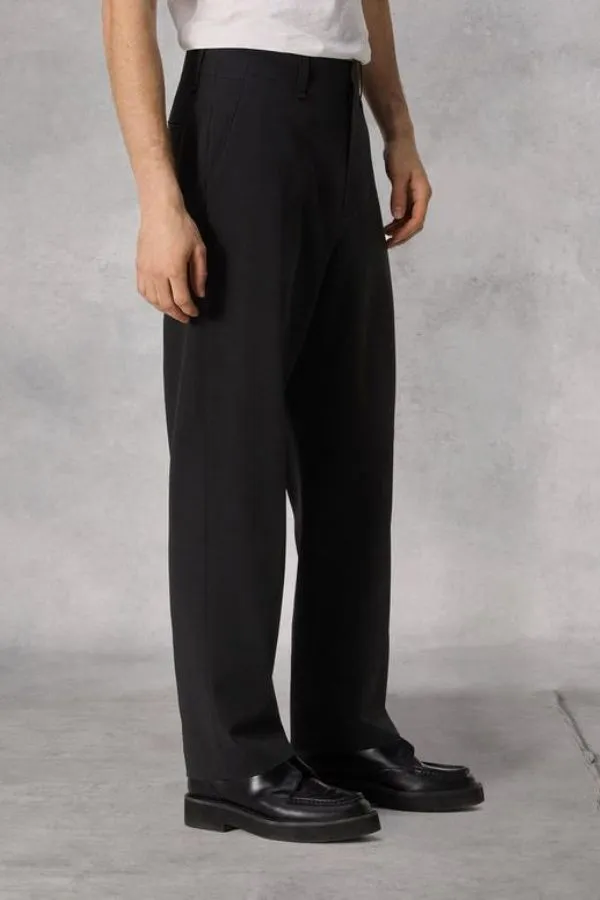 Bradford Nylon Pant