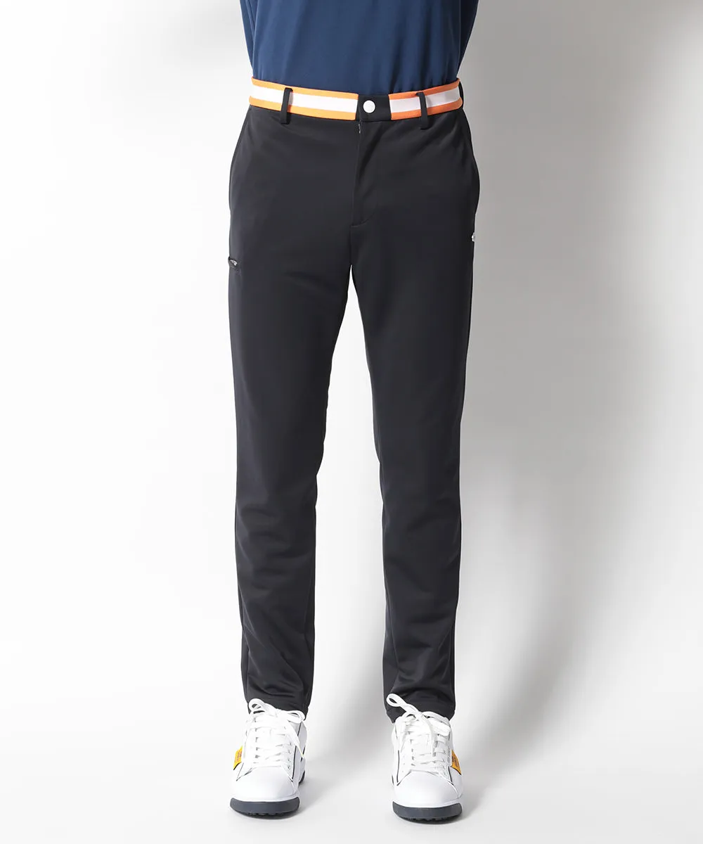 Brandon Tech Chino | MEN