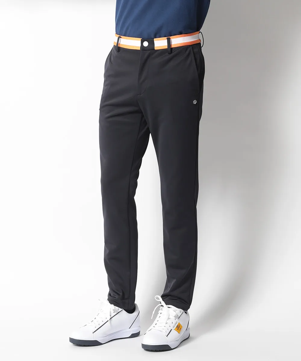 Brandon Tech Chino | MEN