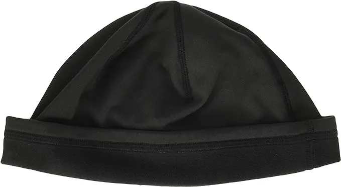 Carhartt Men's Force Louisville Hat skull caps