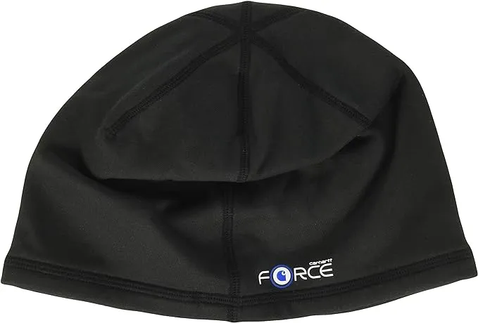 Carhartt Men's Force Louisville Hat skull caps