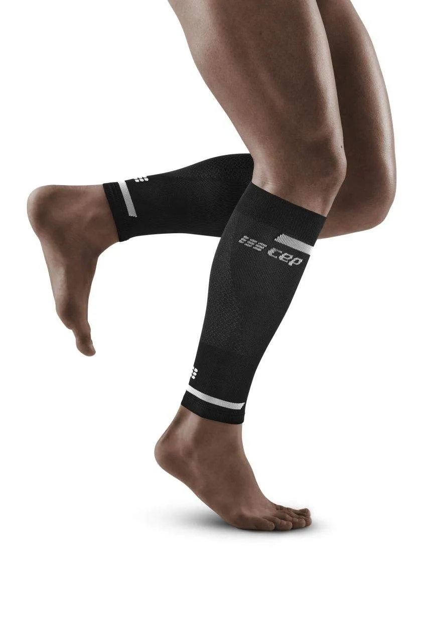 CEP the run calf sleeves, v4, men