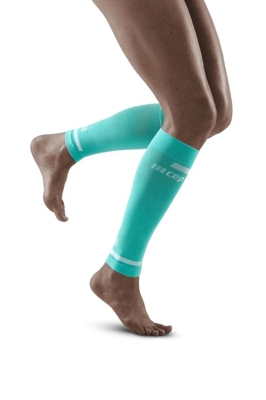 CEP the run calf sleeves, v4, women